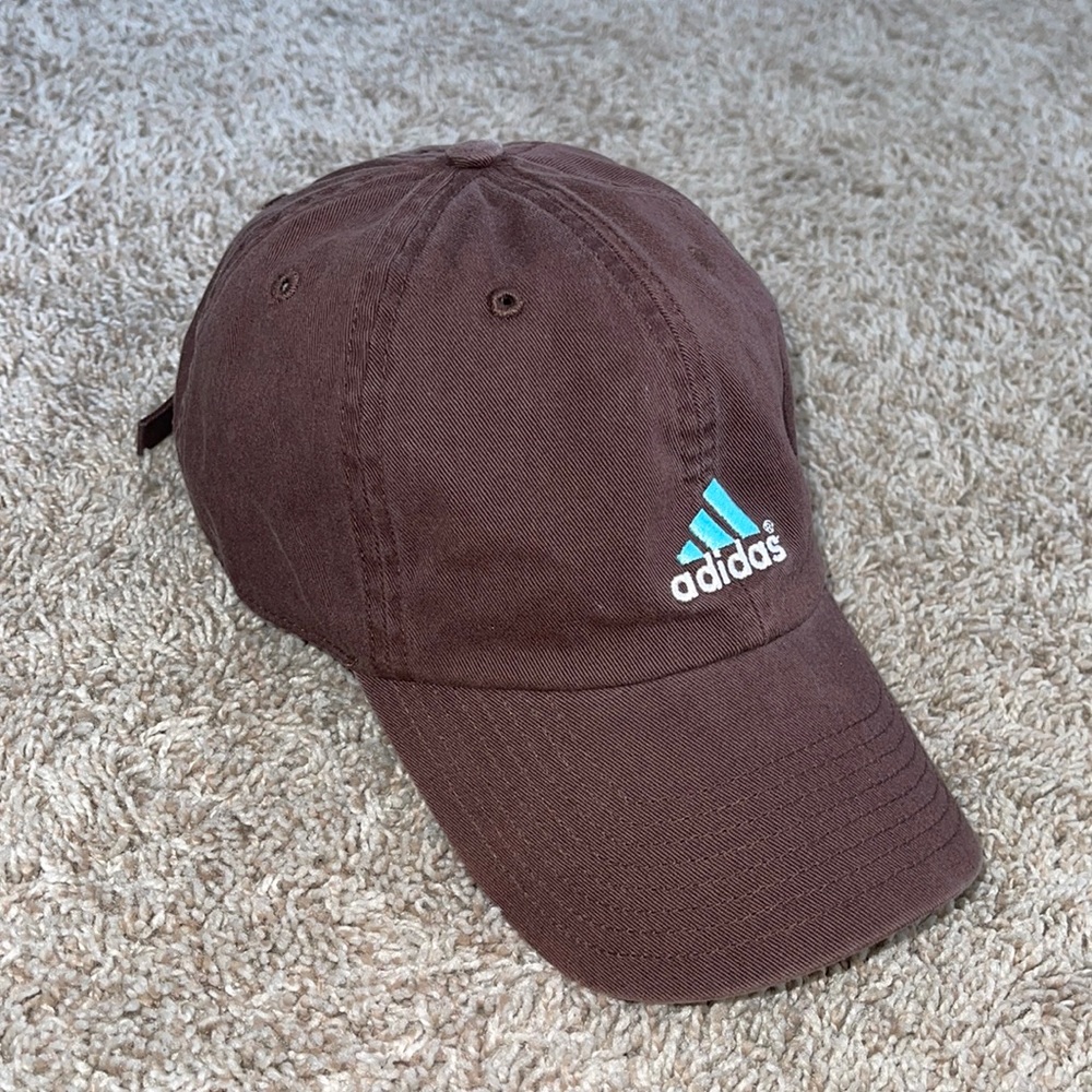 Adidas | Classic Dad Hat